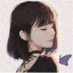 读者老周的头像贴纸