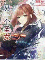 文化综艺《一夜书店》录制现场示意